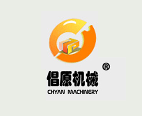 �|ݸ�г�ԭ�C(j��)е���޹�˾