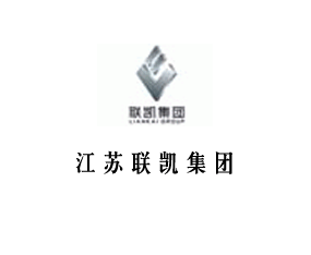 ����(li��n)�l(f��)�P�ϙC(j��)е���޹�˾