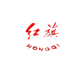 ���K�t��N�I(y��)�ɷ����޹�˾