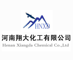 ������󻯹����޹�˾����2015��ɽ�|ֲ����(hu��)-2015��21��ɽ�|ֲ����Ϣ�������r(n��ng)ˎе���ו�(hu��)