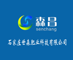 ʯ���f����ɭ�ʘI(y��)�Ƽ����޹�˾