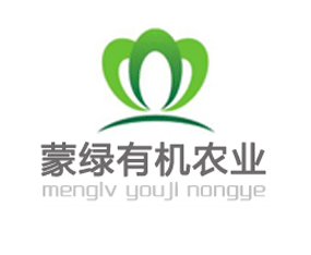 ��(n��i)�ɹ��ɾG�ЙC�r(n��ng)�I(y��)�_�l(f��)���޹�˾