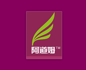 ����ķ�����u���������޹�˾����2015�ό��r(n��ng)�Y��-2015��13���Ϸ��r(n��ng)�Y���[��