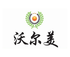 �������֠����r�I(y��)�Ƽ����޹�˾����2015�����I�N����-2015�ڶ�ʮһ�ù����I�N�I(y��)���[��