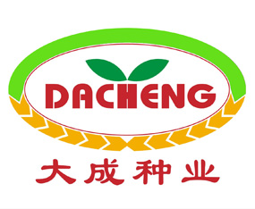 ���ϴ�ɷN�I(y��)���޹�˾����2019����ʡֲ����-2019����ʡֲ����Ϣ�������r(n��ng)ˎе���ו�