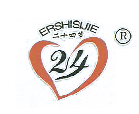 ���(y��ng)���r(n��ng)�I(y��)�ƌW(xu��)Ժ