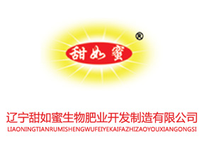 �|������������ʘI(y��)�_(k��i)�l(f��)�������޹�˾