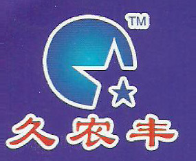 ʯ���f���r(n��ng)�S�����Ƽ����޹�˾