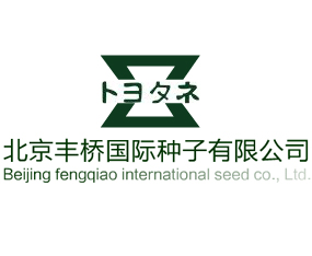 �����S���(gu��)�H�N�����޹�˾����2015�����I�N����(hu��)-2015�ڶ�ʮһ�ù����I�N�I(y��)���[��(hu��)