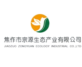 ��Դ���B(t��i)�ʘI(y��)���޹�˾