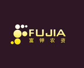 �������r(n��ng)�Y���޹�˾����2020��ԭ���ϕ�(hu��)-2020��ʮ�ߌ���ԭ���ϣ��r(n��ng)�Y���a(ch��n)Ʒ��������Ϣ������(hu��)