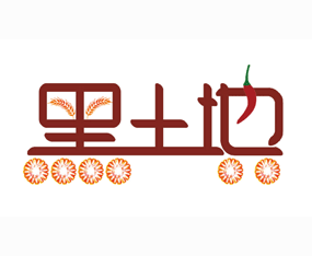 �|���������r(n��ng)�Y���޹�˾