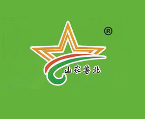 ɽ�|�����N�I(y��)���޹�˾����2015�ʝ��r(n��ng)�Y��(hu��)-2015���ʮ�ã��ʝɣ���(gu��)�H�r(n��ng)�Y���ו�(hu��)