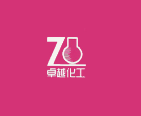 ����׿Խ�r(n��ng)�I(y��)�Ƽ����޹�˾����2020��ԭ���ϕ�(hu��)-2020��ʮ�ߌ���ԭ���ϣ��r(n��ng)�Y���a(ch��n)Ʒ��������Ϣ������(hu��)