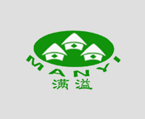 ����НM��ʘI(y��)����؟(z��)�ι�˾