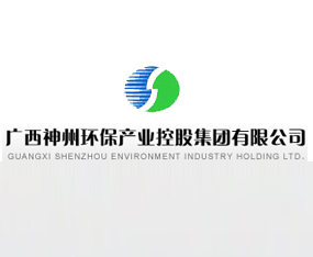 �V�����ݭh(hu��n)���a(ch��n)�I(y��)�عɼ��F���޹�˾