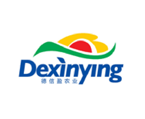 �������ӯ�r(n��ng)�I(y��)�_�l(f��)���޹�˾