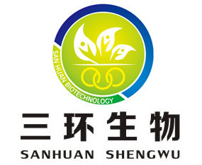 �������h(hu��n)����Ƽ����޹�˾