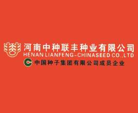 ����(li��n)�S�N�I(y��)���޹�˾