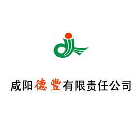 ��ꖵ��S����؟�ι�˾