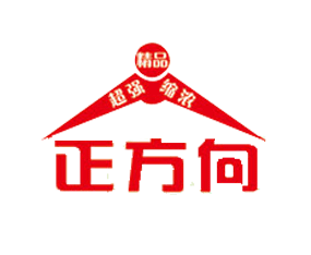 �����|�N�r(n��ng)�I(y��)���g(sh��)�_(k��i)�l(f��)�����F(tu��n)�����޹�˾����2015���ݷN�ӽ��ו�(hu��)-2015����ʡ�ļ��N����Ϣ�����߮a(ch��n)Ʒչ�[��(hu��)