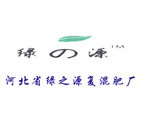 �ӱ��G֮Դ��(f��)��ʏS