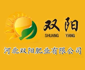 ʯ���f���pꖷʘI(y��)���޹�˾