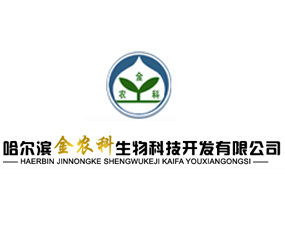 �����I���r������Ƽ��_�l(f��)���޹�˾����2015�����I�N����-2015�ڶ�ʮһ�ù����I�N�I(y��)���[��