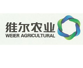 ͨ�|�н�S�ЙC�����޹�˾