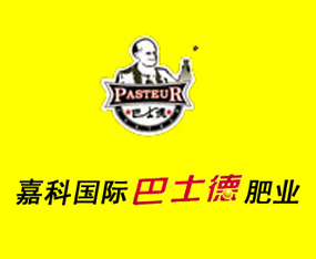 ɽ�|�ο�ֲ��I�B(y��ng)�������޹�˾����2015��ɽ�|ֲ����-2015��21��ɽ�|ֲ����Ϣ�������r(n��ng)ˎе���ו�