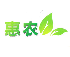 ɽ�|���r(n��ng)΢�ʅ���2015�ʝ��r(n��ng)�Y��(hu��)-2015���ʮ�ã��ʝɣ���(gu��)�H�r(n��ng)�Y���ו�(hu��)