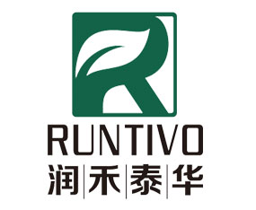 ����̩�A����Ƽ������������޹�˾