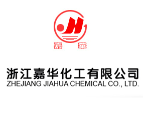 �㽭���A�������޹�˾