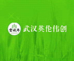 ��hӢ������(chu��ng)�r�I(y��)���޹�˾����2015ȫ��ֲ����-2015��31��ֲ����Ϣ�������rˎе���ו�