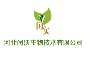 �ӱ��c�����＼�g(sh��)���޹�˾