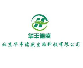 �����A�S��ʢ����Ƽ����޹�˾