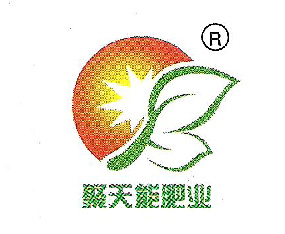 �ӱ������ܷʘI(y��)���޹�˾����2015�ʝ��r(n��ng)�Y��(hu��)-2015���ʮ�ã��ʝɣ���(gu��)�H�r(n��ng)�Y���ו�(hu��)