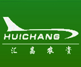 �����ЅR���r(n��ng)�Y���޹�˾