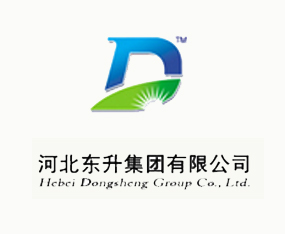 �ӱ��|�����F���޹�˾