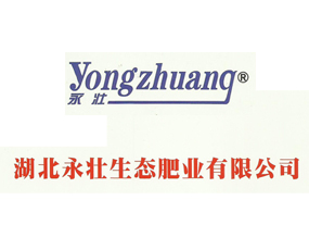 �����������B(t��i)�ʘI(y��)���޹�˾����2015���ݷ��ϕ�-��ʮ������ԭ���ϣ��r(n��ng)�Y���a(ch��n)Ʒ��������Ϣ������