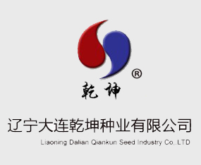 ���BǬ���N�I(y��)���޹�˾