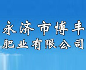 ����(j��)�в��S�ʘI(y��)���޹�˾