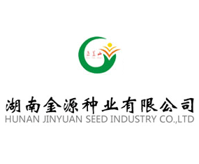 ���Ͻ�Դ�N�I(y��)���޹�˾