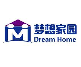 �\(y��n)�ǉ�(m��ng)��҈@�r(n��ng)�I(y��)���g(sh��)����(w��)���޹�˾