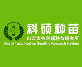 ɽ��̫�ȿƴT�N���о���