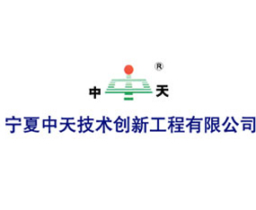 �������켼�g(sh��)��(chu��ng)�¹������޹�˾