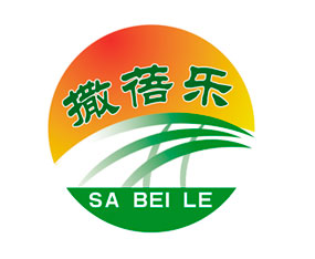 ɽ�|����������Ƽ����޹�˾