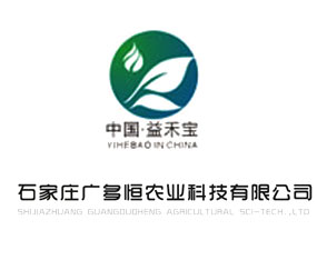 ʯ���f�V����r(n��ng)�I(y��)�Ƽ����޹�˾