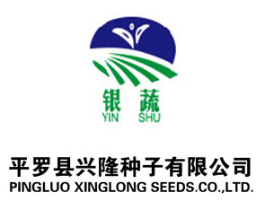 ƽ�_�h�d¡�N�����޹�˾