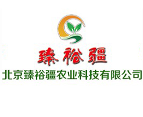 ������ԣ���r(n��ng)�I(y��)�Ƽ����޹�˾